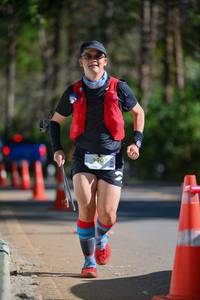 BIB: 2907
                            <button type="button" onclick="openModal(19217362)" class="btn btn-primary btn-sm float-right btn-popup" data-toggle="modal" data-target=".modal-high-quality">
                        <i class="fas fa-shopping-cart"></i> Add to Cart
                    </button>
                                            <button type="button" onclick="isThisMe(19217362, true)" class="btn btn-success btn-sm float-right btn-popup btn-isme hidden" data-toggle="tooltip" data-placement="bottom" title="นี่คือรูปของคุณใช่ไหม คลิกที่นี่เพื่อเอาเข้าอัลบั้ม">
                        <i class="fas fa-plus"></i> Add to album
                    </button>
                    <button type="button" onclick="isThisMe(19217362, false)" class="btn btn-warning btn-sm float-right btn-popup btn-isnotme hidden">
                        <i class="fas fa-ban"></i> Remove from album
                    </button>